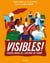 Visibles ! figures noires de l'histoire de France