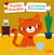PUZZLES FARANDOLE ANIM. MAISON