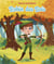 MINICONTE ROBIN DES BOIS