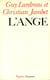 L'Ange