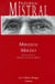 Mireille/Mireio