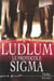 LE PROTOCOLE SIGMA