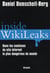 Inside WikiLeaks