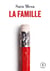 La famille