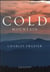 Retour à cold mountain