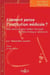 Comment pense l'institution médicale ? - Volume 2 Une analyse des codes français de déontologie médicale