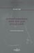 Le travail subordonné entre droit privé et droit public - Volume 85