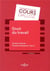 Droit du travail (6e édition)