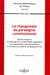 Le changement de paradigme constitutionnel - étude comparée du passage de la suprématie législative à la suprématie constitutionnelle en France, en Israël et au Royaume-Uni