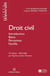 Droit civil : Introduction Biens Personnes Famille (24e édition)