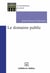 Le domaine public