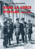 Dans la Grèce d'Hitler : (1941-1944)