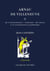 Arnau de Villeneuve Tome 2