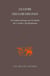 Le livre des lois des pays