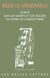 Écrits sur les saints et les églises du nord de l'Angleterre : Histoire des abbés de Wearmouth et Jarrow. Vie en prose de saint Cuthbert. Lettre à l'évêque Ecgberht d'York