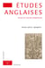 Études anglaises - N°4/2022 : Numéro spécial « Agrégation »