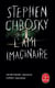 L'ami imaginaire