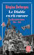 La bicyclette bleue Tome 3 : le diable en rit encore, 1944-1945
