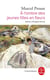 À la recherche du temps perdu Tome 2 : à l'ombre des jeunes filles en fleurs