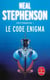 Cryptonomicon Tome 1 : Le code Enigma