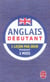 Anglais débutant