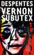 Vernon Subutex (Tome 1)