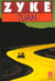 Tuan