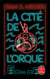 La cité de l'orque