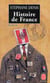 Histoire de france