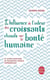 L'influence de l'odeur des croissants chauds sur la bonté humaine - et autres questions de philosophie morale expérimentale