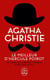 Le Meilleur d'Hercule Poirot (2 titres)