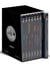 Rétine - coffret 8 volumes + fascicule