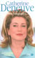Catherine deneuve - une biographie