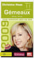 GEMEAUX - 2009