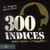 300 indices pour mener l'enquête ! 21 énigmes policières