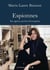 Espionnes : Six agents secrets d'exception