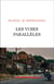 Les voies parallèles