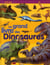 Le grand livre des dinosaures