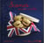 Scones Sucres Et Sales, Variations Gourmandes
