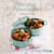 Mes Plats Classiques, Variations Legeres