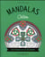 Mandalas - Celtes