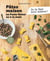 Je le fais moi-même : pâtes au pasta maker
