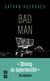 Bad Man