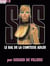 SAS Tome 21 : le bal de la comtesse Adler