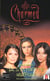 Charmed t.10 - la statue maléfique