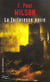 La forteresse noire