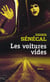 Les voitures vides
