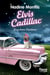 Elvis cadillac