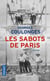 Les sabots de Paris