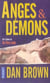 Anges et démons